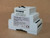 Nivelco KRK-522-2 Conductive Level Control Switch
