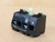 Siemens 52BAK Contact Block