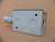 Leviton N1303-DS Powerswitch Manual Motor Starter
