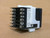 Fuji Electric Co, Ltd. PXF4AEY2-FV1A1 Temperature Controller