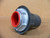 Plasti-Bond E200413 Conduit Fitting