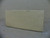 Swagelok VAF-G2-2466-3-0 Flowmeter Glass Cone