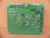 Stratasys BRD-02032 Motion Control Board MCB2