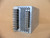 TDK Lambda SWS600-24 Power Supply