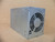 TDK Lambda SWS600-24 Power Supply