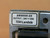 TDK Lambda SWS600-24 Power Supply
