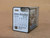 Allen Bradley 700-HC24Z24 Relay 24V
