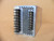 TDK Lambda SWS600-48 Power Supply 48 Volt 12.5 A