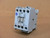 Allen Bradley 100-C09D10 Contactor (110V)