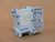 Allen Bradley 100-C09D10 Contactor (110V)