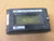 INVENSYS ACTION INSTRUMENTS V560-000-014-0 LCD INDICATOR