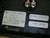 INVENSYS ACTION INSTRUMENTS V560-000-014-0 LCD INDICATOR