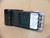 WATLOW CONTROLS 965A-3FD0-00BB