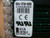 WATLOW CONTROLS 965A-3FD0-00BB
