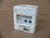 CARLO GAVAZZI H471156600-60HZ 3 PHASE TIMING RELAY