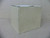 DELTA ORION DCO500UH INDUSTRIAL CONTROL TRANSFORMER