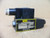 Parker D1VW20B56Y31DL Hydraulic Pilot Valve