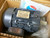 Techtop BLA0032F-C 3HP 3Phase 2Pole 56C Frame TEFC Aluminum Motor