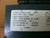 Square D 9071-T150D1 Transformer