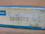 Koyo 52062RS Double Row Angular Bearing