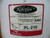 Robertson PL-210 Blue/White Poly-Twine Max Pull Strength 210 lbs