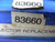Lincoln Industrial 83660 Manifold Injector