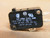 Honeywell V3-19M Snap Action Switch 480-2406-ND