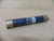 Bussmann Fusetron FRS-R-4/10 Fuse 4/10A