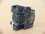Telemecanique CA2 DN22 120V 60Hz Contactor
