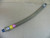 Crouse-Hinds ECGJH118 Conduit Fitting Male Coupling 1/2" x 18"