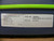 Suez/ProMinent Fluid Controls 1080883 TrueSense Controller