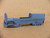 Siemens 6ES7 193-6BP20-0BB1 Base Unit
