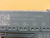 Siemens 6ES7 193-6BP20-0BB1 Base Unit