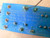 Phoenix Contact Type UMK-SE 11, 25-1 Connector