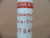 Gould OTS40 One-Time Fuse 40 Amps 600VAC