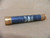 Bussmann DLS-R-15 15A 600V Class R Fuse