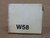 Allen Bradley W58 Overload Relay Heater Element