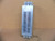 TE Connectivity 180BCF10 EMI/RFI Filter 480V 180A