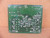 Stratasys BRD-02022 (REV: B), PWB MCB 8545P08721E MCB Motion Control Board