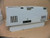 Yaskawa Electric Corporation CIMR-VMS20150-PXXX 90 Amp 3 Phase Drive