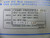 Yaskawa Electric Corporation CIMR-VMS20150-PXXX 90 Amp 3 Phase Drive