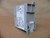 ALLEN BRADLEY 1762-OW8 MICROLOGIX 8 PT. VAC/VDC RELAY OUTPUT