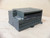 SIEMENS 6ES7214-1BD22-0XB0 SIMATIC S7-200 CPU 224 COMPACT UNIT AC POWER SUPPLY