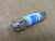 Edison HCLR-5 Fuse 5A Class CC