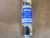 Edison HCLR-5 Fuse 5A Class CC