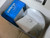 Acuity Controls NWV-PDT-16 KIT Low Voltage Corner Mount Sensor