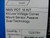 Acuity Controls NWV-PDT-16 KIT Low Voltage Corner Mount Sensor