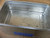 Mettler TH-80A Digital Ultrasonic Cleaner 22.0L Capacity