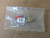 MAS B-3 Brass Full Port Ball Valve 1/4" (0.25 Inch)
