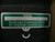 Dukane Ultrasonic Welder System 438-788 with DPC4+ Dynamic Process Controller